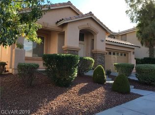 10669 Royal Pine Ave, Las Vegas, NV 89144
