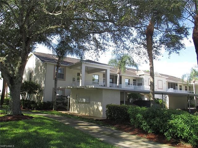 1st image of 20721 Country Creek Dr Unit 1422