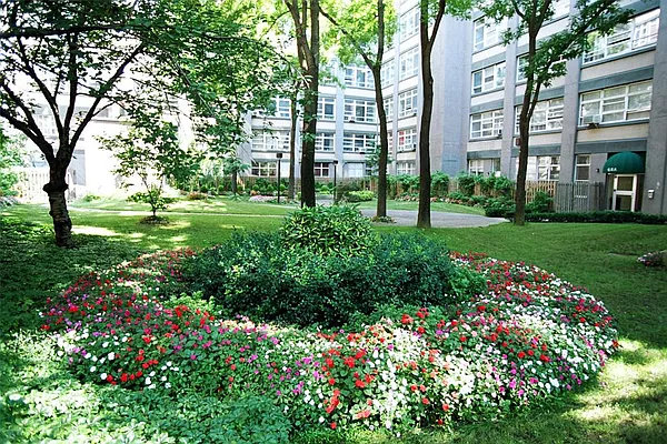 Sold by Corcoran | media 20