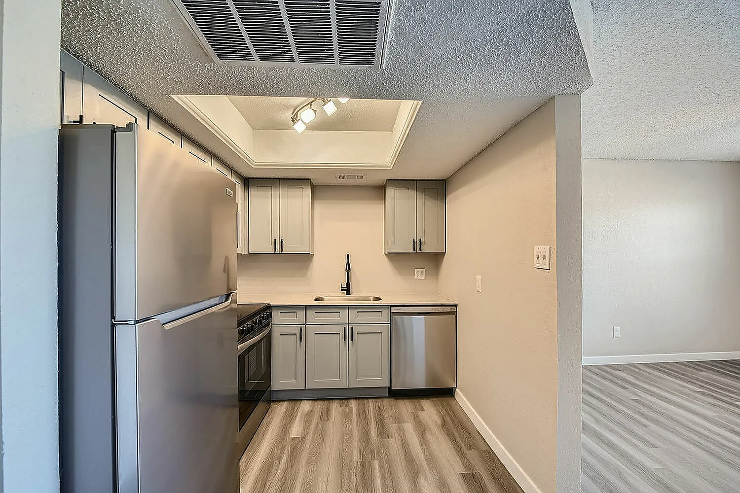 Rise Spring Pointe — Photo 3