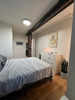 Rented by Owner | media 15