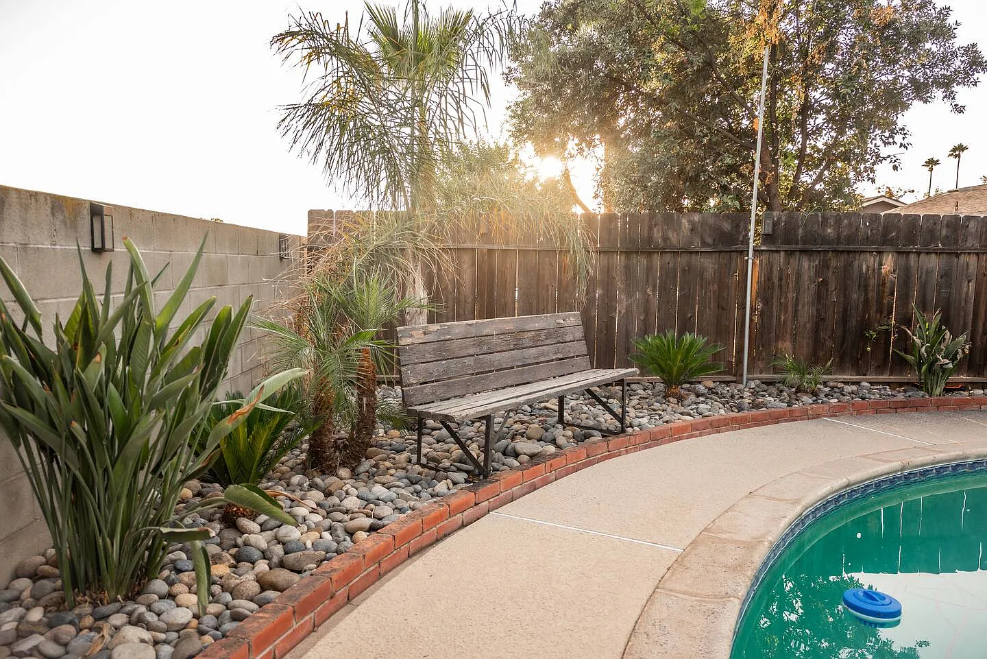 3 bed, 1448 sqft, $4,000 — Photo 4