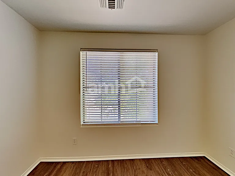 7304 W Candlewood Way — Photo 15