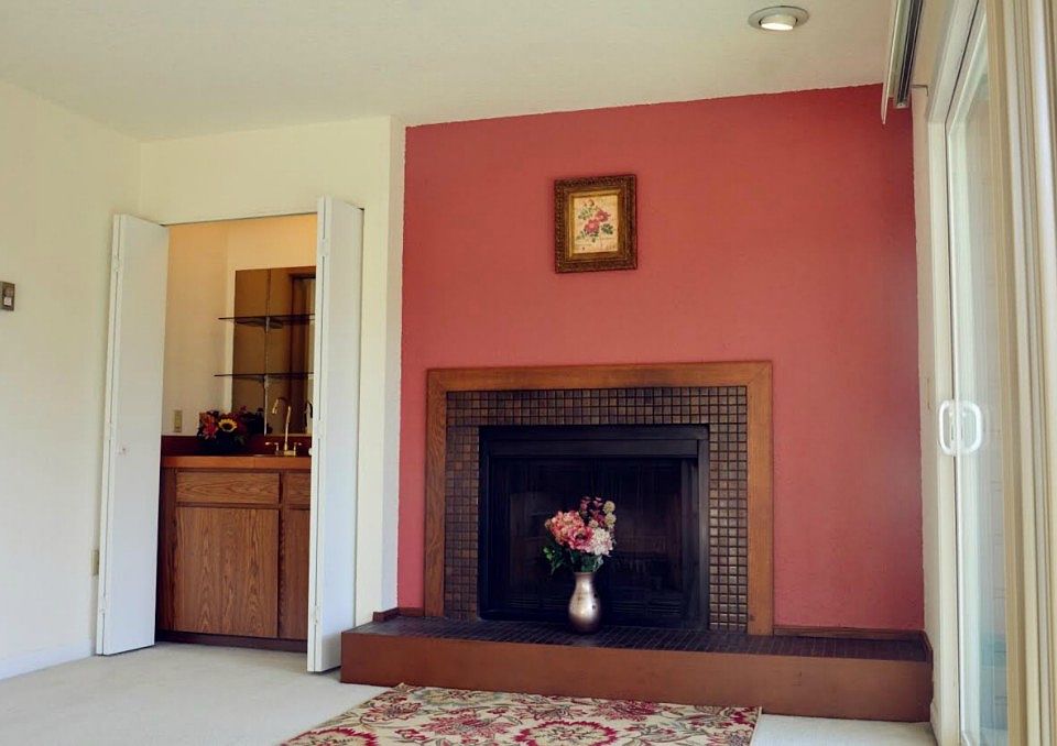 1st image of 704 136th Pl NE APT D4