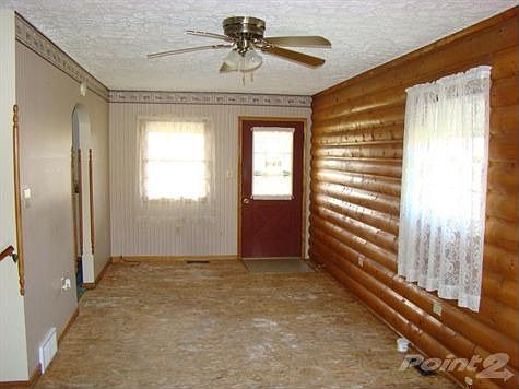3rd image of 1325 Vernonview Dr