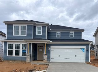 110 Raven Ln, Easley, SC 29642