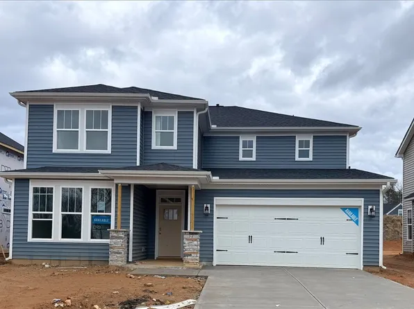 110 Raven Ln, Easley, SC 29642