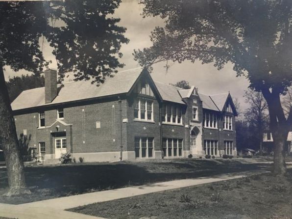 412 N 2nd St #10962819