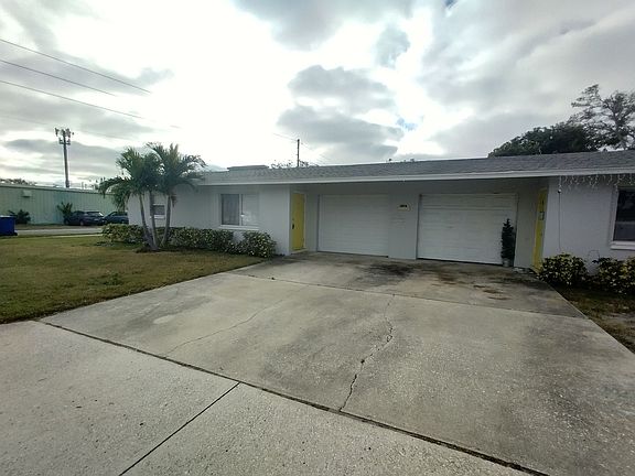 2nd image of 1141 San Christopher Dr