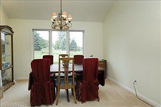 5th image of 139 Abbington Ct