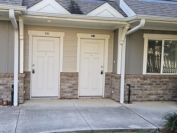5th image of 21155 Gosling Rd Bldg 15A