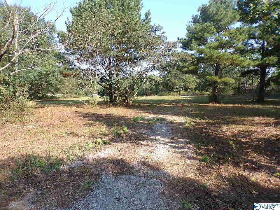 1st image of 20860 County Road 150