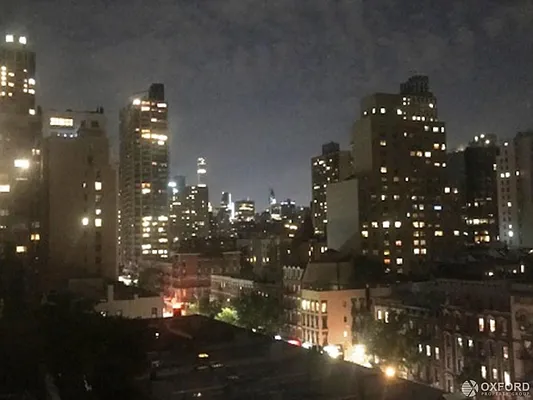 Rented by Oxford Property Group | media 22