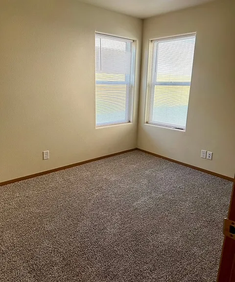 6305J Chapel Hill Blvd #D — Photo 3