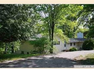 15140 Riverside Dr, Brainerd, MN 56401