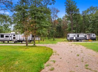 841 & 847 Sterling Rd, Nekoosa, WI 54457