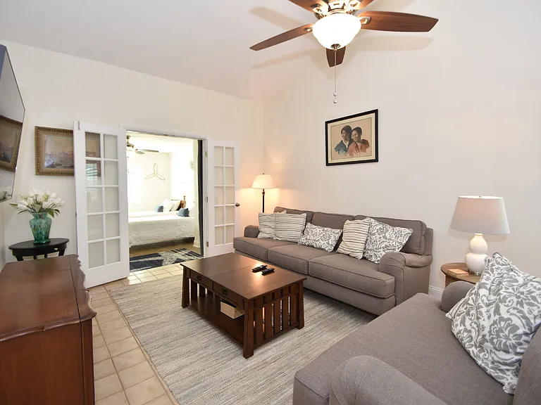 34 Andover Dr — Photo 8