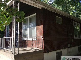 7029 Florence Pl, Saint Louis, MO