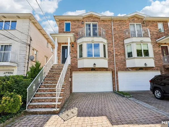 398 Lawton Avenue #C0398, Cliffside Park, NJ 07010