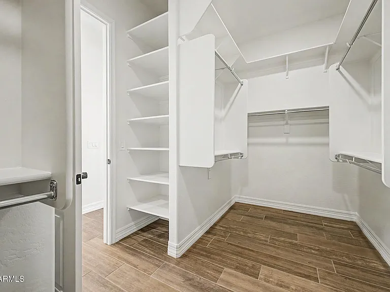3205 N 198th Ln — Photo 25