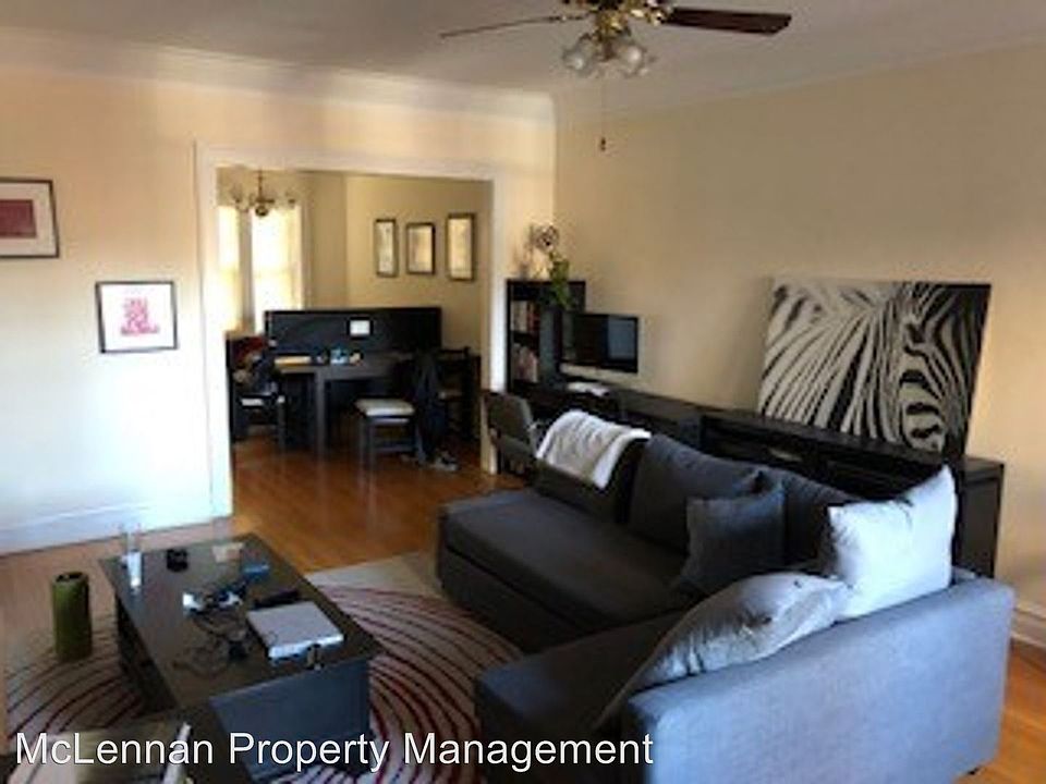 2nd image of 15 S Prospect Ave APT 5