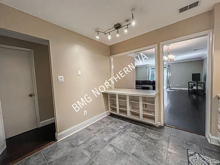 3816B Steppes Ct — Photo 3