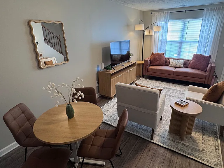 2600-2628 Main St #2620 — Photo 8