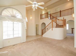 2904 Eucalyptus Ct, Fairfield, CA 94533