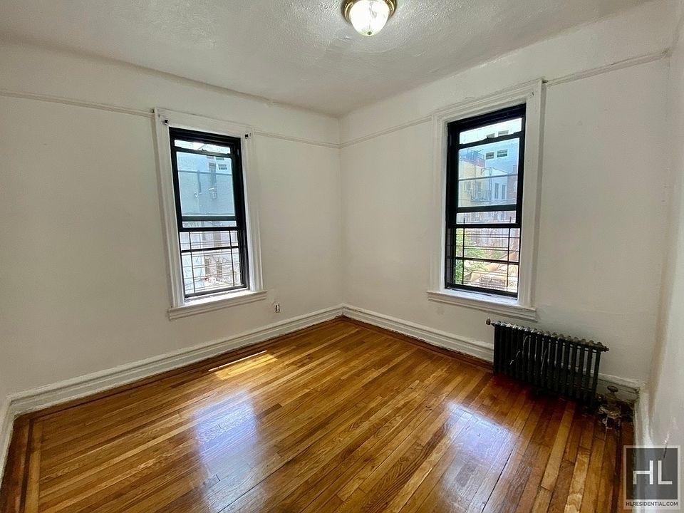 1st image of 874 43rd St #B4