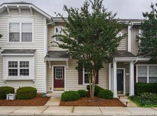 703 Shellstone Pl, Fort Mill, SC 29708