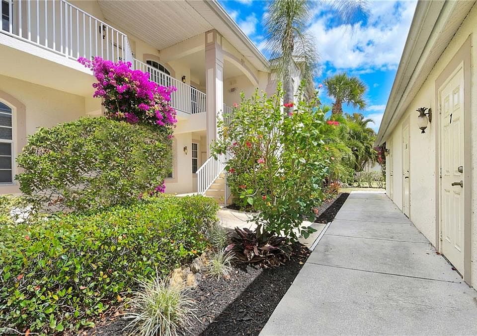 375 Stella Maris Dr N APT 2804, Naples, FL 34114 Zillow
