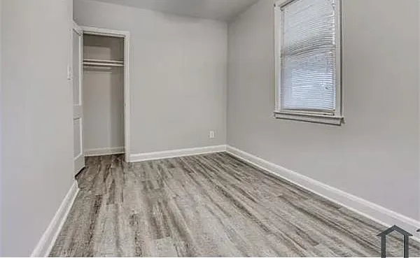 553 Welbrook Rd — Photo 11
