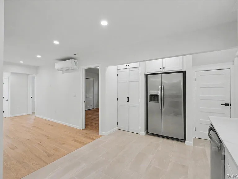 6 North St #1 — Photo 15