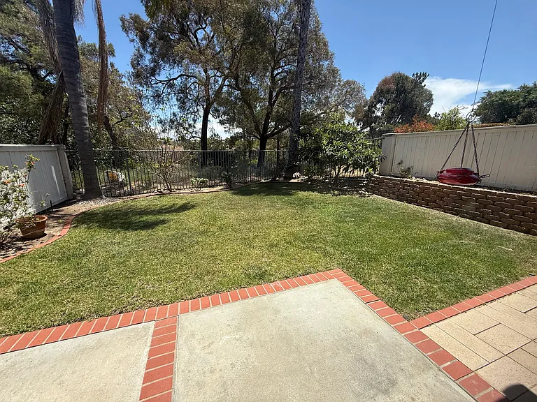 11747 Ramsdell Ct — Photo 30