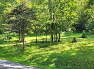 LOT Renfrew Rd, Renfrew, PA 16053