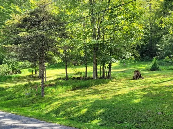 LOT Renfrew Rd, Renfrew, PA 16053