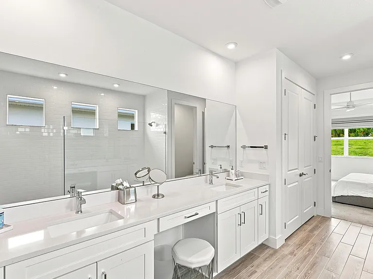 11724 SW Aquila Way — Photo 30