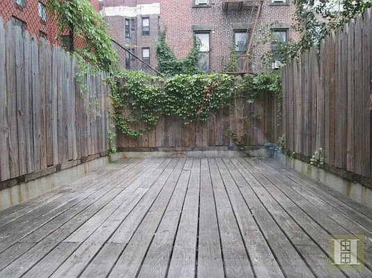 Rented by Halstead Real Estate | media 14