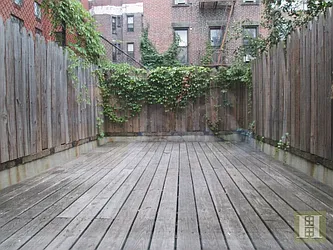 Rented by Halstead Real Estate