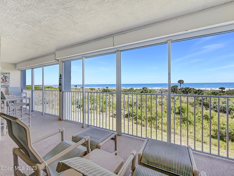 1st image of 703 Solana Shores Dr APT 303