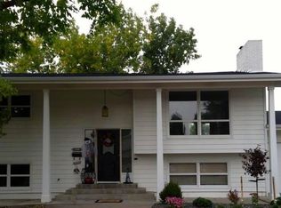 2906 Carmel Dr, Great Falls, MT 59404