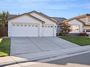 993 Lampard Way, Galt, CA 95632