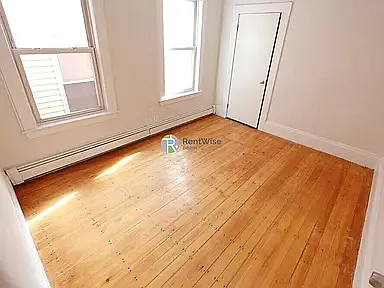 159 Cambridge St #3 — Photo 8