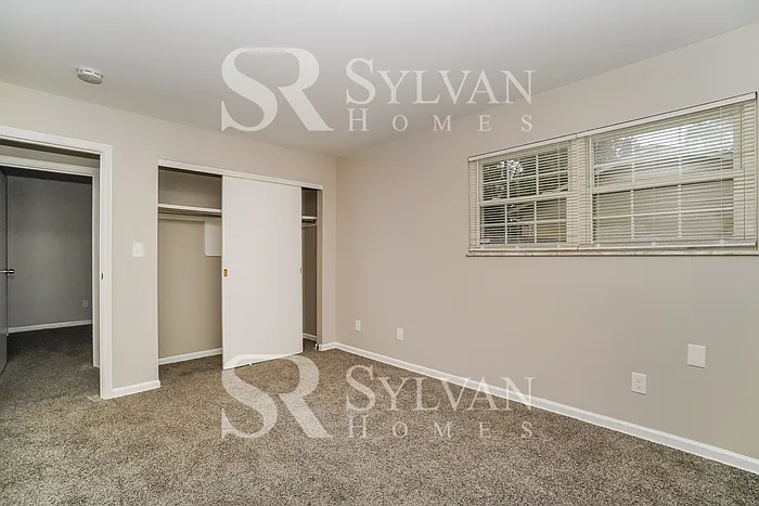 6468 Johnanne St — Photo 13