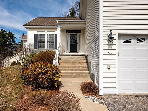 4th image of 34 Mammoth Road #16