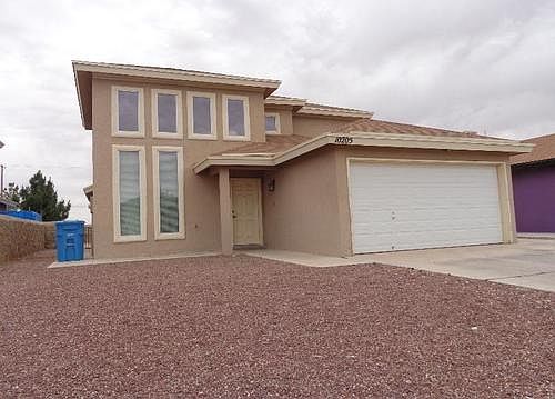 1st image of 10205 Valle Rubio Dr