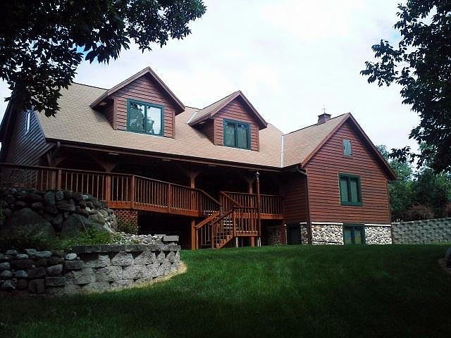 1st image of W7124 1848 Settlement Ln