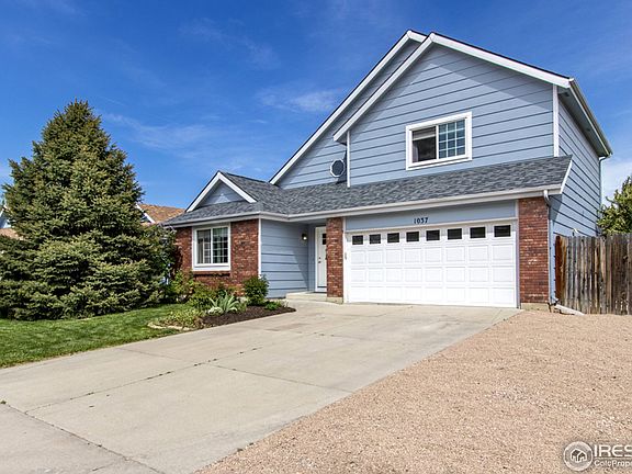 3rd image of 1037 Pinyon Dr