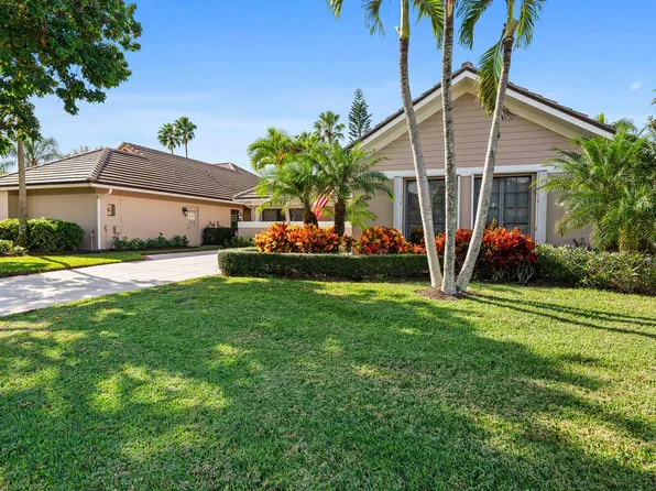 139 Coventry Place, Palm Beach Gardens, FL 33418