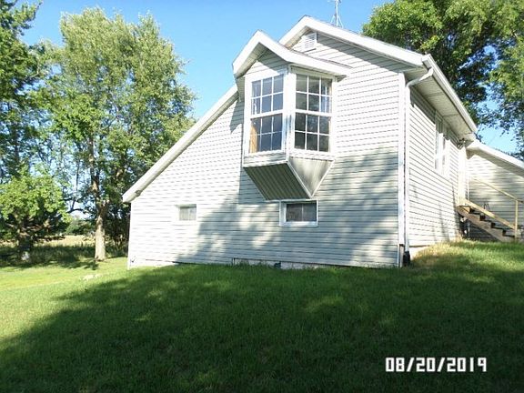 2nd image of 27498 290th St